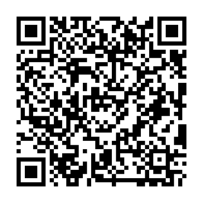 Phantom Airdrop crypto drainer Codice QR