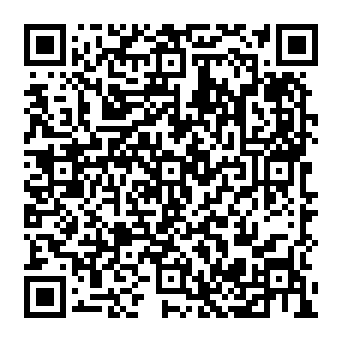 Phantom Wallet Identity Confirmation truffa di phishing Codice QR