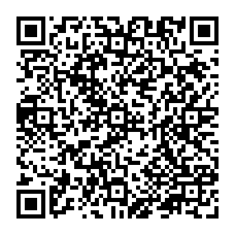 Malware bancario PhantomCard/NFCShare Codice QR