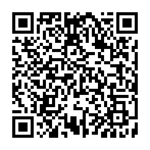 PhantomPulse trojan ad accesso remoto Codice QR