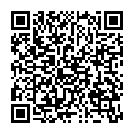 Philadelphia virus Codice QR