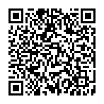 Phmqdw virus Codice QR