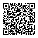 Phobos virus Codice QR