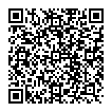 Phoenix-Phobos virus Codice QR