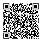 Photorito dirottatore del browser Codice QR