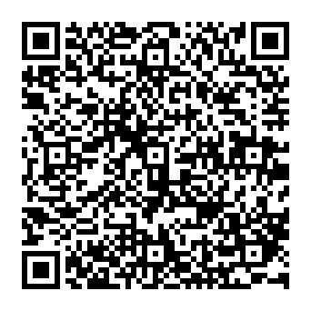 Photos & Documents Will Be Deleted email di phishing Codice QR