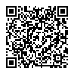 Php virus Codice QR