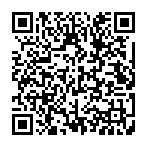 PhraseFinder pubblicità Codice QR