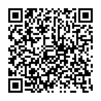 PhraseProfessor pubblicità Codice QR