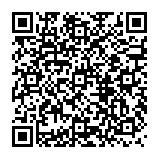 pickmysearch.com dirottamenti Codice QR