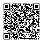 Pikabot virus Codice QR