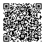 Pinaview proxyware Codice QR