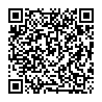 Pings virus Codice QR