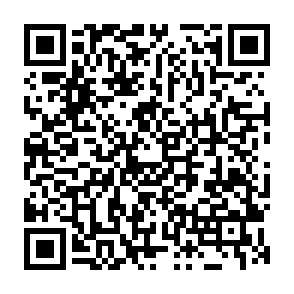 PINHOLE remote access trojan Codice QR