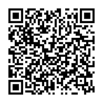 PipeMagic backdoor Codice QR