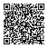 pipeschannels.com pop-up Codice QR