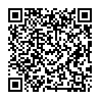 Ads by Pipidae Codice QR