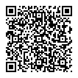 PIRAT HACKER GROUP virus Codice QR