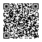 Pirat virus Codice QR