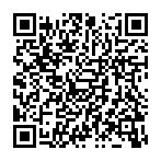 Pirrit applicazione indesiderata Codice QR