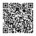 PirritSuggestor pubblicità Codice QR