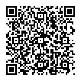 PixelSee applicazione potenzialmente indesiderata Codice QR