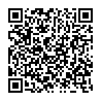 PLANETARY virus Codice QR