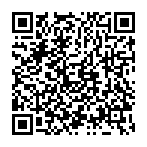 Play now Radio adware Codice QR