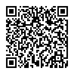 PLAY virus Codice QR