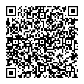 Please Call Apple Support virus Codice QR