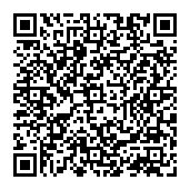 Please Find Attached My CV malspam Codice QR