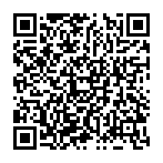 PLEX virus Codice QR