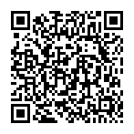 PlusVid pubblicità Codice QR