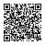 Po virus Codice QR