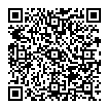 pohs2oom.com pop-up Codice QR