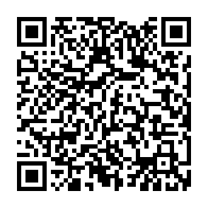 Annunci di pointgrowthlab.com Codice QR