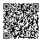 Annunci di Pokki Codice QR