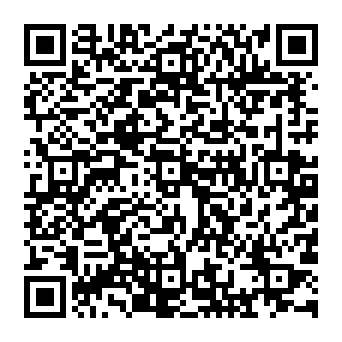 Policy Violation Detected truffa di phishing Codice QR