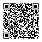 POLSAT virus Codice QR