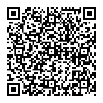 Polymarket Member Access Invitation truffa di phishing Codice QR