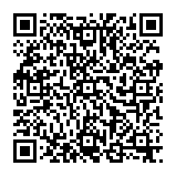 Porn virus Codice QR