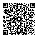 Truffa del supporto tecnico Pornographic Alert Codice QR