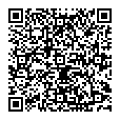 PORNOGRAPHIC VIRUS ALERT FROM MICROSOFT virus Codice QR