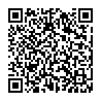 Annunci di PortalFlow Codice QR