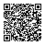 Portalsepeti.com dirottatore del browser Codice QR