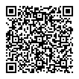 Possible Suspicious Activity virus Codice QR