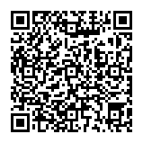 power-cleaner.xyz redirect Codice QR