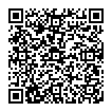 srchpowerwindow.info dirottatore Codice QR