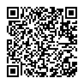 PowerLocker virus Codice QR