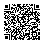 PPHL virus Codice QR